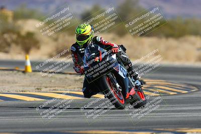 media/Mar-09-2025-TrackXperience (Sun) [[4c2000c718]]/2-Level 3/Session 2 Turn 4/